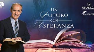 Un Futuro con Esperanza, "Esperanza más allá de la muerte"  29 de Mayo