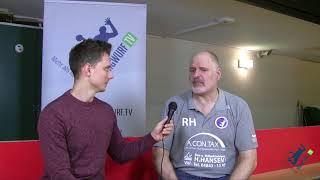 Interview mit Ralf Heckel | Interview