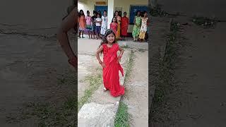 Purulia Wali Song # Nice Short Video # Nice Video