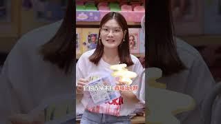 开学买文具，这五种文具最好不要选，不要踩坑哦