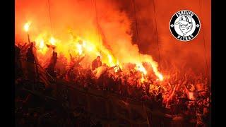 For All Ultras In The World! - Forever Ultras