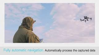 Introducing Terra Mapper Software