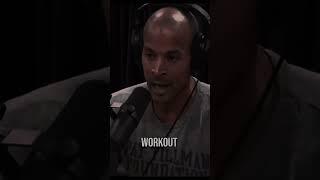 #motivation #motivatedbygoggins #stayblessed #davidgoggins #motivationalvideo #inspiration