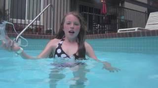 Swimming