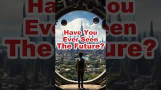 The $500 Billion Future You Won’t Believe! ️