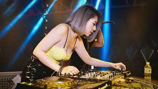 Vailerng Mixtrap Remix 2025 - ( DJ MSH Remix ) ️