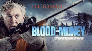 Blood & Money | UK Trailer | 2020 | Tom Berenger Thriller