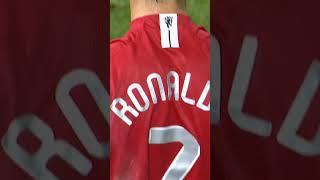 Cristiano #ramo #trollface #football #ronaldo #youtubeshorts #automobile #viralvideo #edit