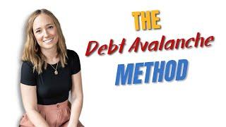 Is The Debt Avalanche the Best Debt Payoff Strategy?