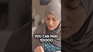Rethinking Your Worship: Overcoming the Illusions of Perfect Amal