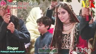 New Sindhi Remix Mashup New Sindhi Shadi Song New Sindhi Wedding Songs 2020 Sindhi Laado Songs 2020