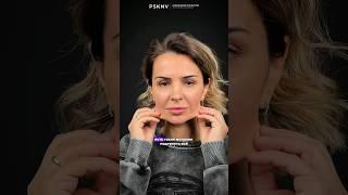 Фейслифтинг. Доктор ПИСКУНОВ