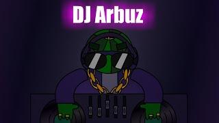 DJ Arbuz