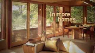 400 Series Windows & Doors | Andersen Windows