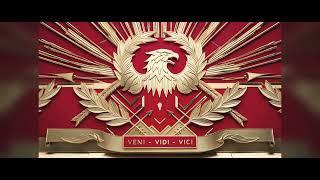 Veni, Vidi, Vici - Epic Historical Music