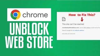 Unblock Sites / block sittes on unblock now / how to unblock website