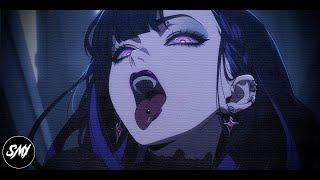 Exlextron & SHIZU - DISSAOUT