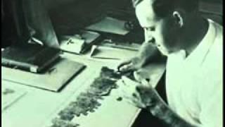 John M. Allegro - Dead Sea Scrolls Cover Up