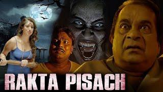 RAKTA PISACH | (1080p) | Full Hindi Dubbed Horror Movie | Horror Movies Full Movies