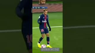 neymar jr | ITS AJ BEATZ