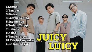 JUICY LUICY !! HITS TERBAIK !!