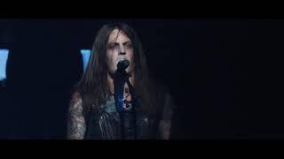 Satyricon - Mother North [Live]