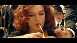 Lana Del Rey - When The World Was At War We Kept Dancing ( Malèna (2000)