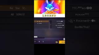 Gyansujan Live Stream Raistar play like hacker  | Raistar Funny  #raistar #freefire #shorts