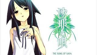 Song of Saya (Saya no Uta) OST Remastered