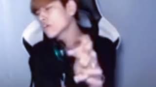 Selena gaming bong tk Ic3_ frong Plonk gaming vprogame and M megamind