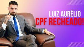 Luiz Aurélio: Renacimento a Nossa Hora chegou? Operações Financeiras Hoje