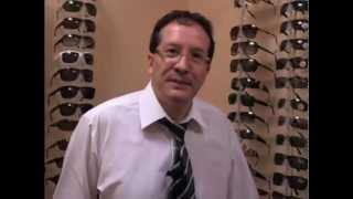 Optometrist Tampa, FL | Absolutely Optical | Best Eye Doctor | Contact Lenses | Eyeglasses