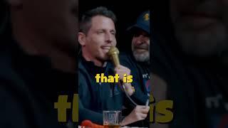 Keyboard Player Messes With Tony 