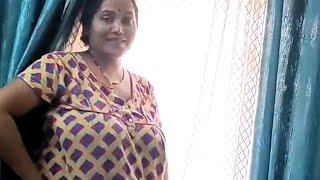 aunty trending reels dance reels telugu h0t dance telugu jayavani saree instagram actress neha singh