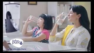 Pureit | Safer than Boiled water 2  | Pureit Bangladesh