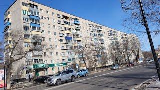 Продам 3-х комнатную квартиру Ленина 123