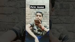 patni ko bas me kese kare #shortvideo #subscribe #ytshorts