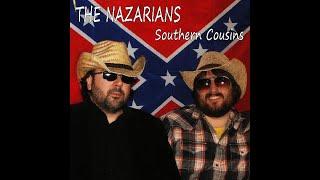 The Nazarians - Southern Cousins (full album)