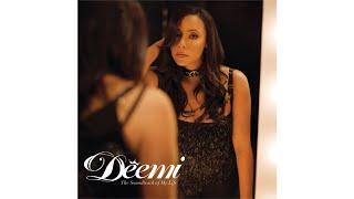 Deemi - Hair Down