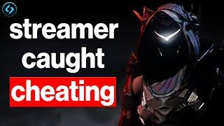 The Craziest Destiny Scandals of All Time