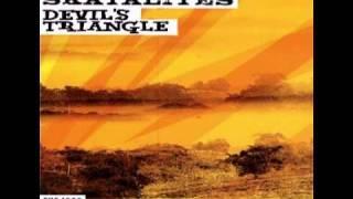 The Skatalites - Devil's Triangle - Original Version - 1983 sessions