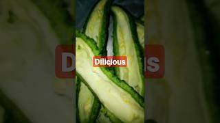 Delicious#shortvideo#shorttrending #shortfeeds #recipeshorts #viral #mamta mam sr