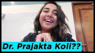 Doctor or Chartered Accountant? | #SawalSaturday | MostlySane