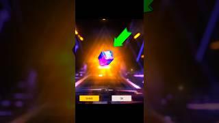 Free magic cube free fire diwali free magic cube | how to get free magic cube #anasgamer