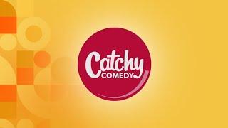 Decades Network Rebrands to Catchy Comedy Starting March 27