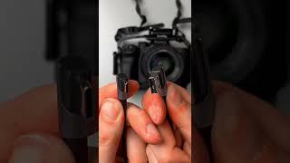 Sony A7iv overheating fix