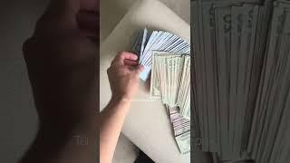Ты, преодолевший страх \ цели \ мышление \ вдохновение \ цель \ финансовая свобода