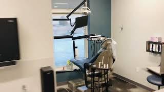 New Dental Office | Dentist Near Me