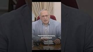 У россиян за рубежом заканчиваются паспорта. Что делать? Мое выступление в итальянском парламенте