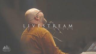6-26-24 | 9-10PM ET | Livestream - Worship and Adoration - Jackie Baker